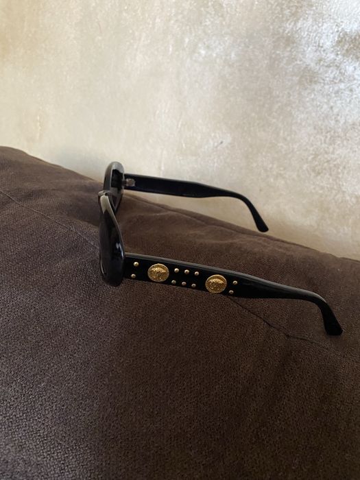 Ochelari Versace dama
