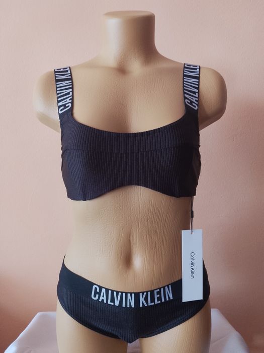 Оригинални бански Calvin Klein