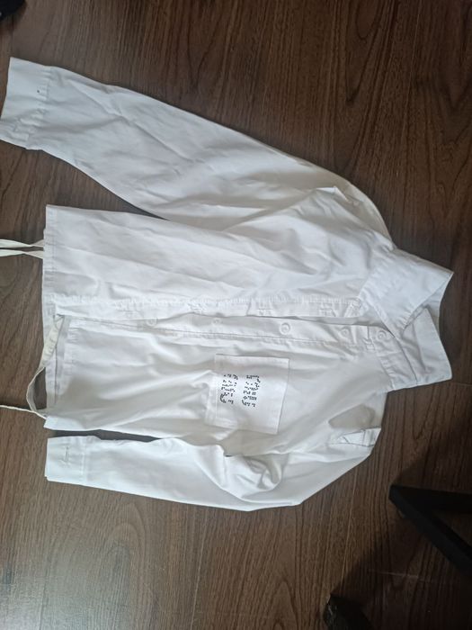 Продаются вещи на девочку 10-12 лет