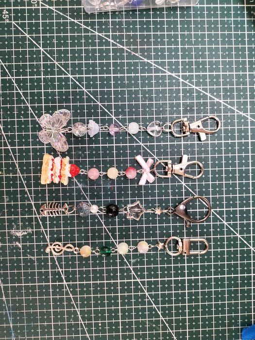 Украшения по хорошей цене