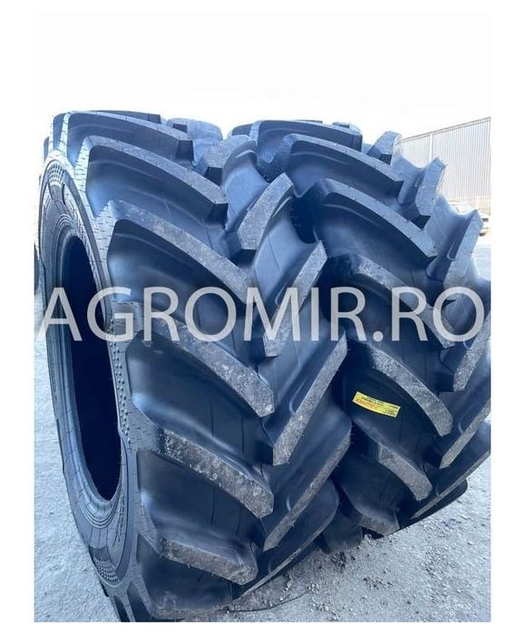 420/70 r28 alliance agristar ii 133D tl  Cauciucuri tractor, Fiat, Case, Fendt, John Deere, New Holland, Massey Ferguson, UTB   Cauciucuri tractor, Fi
