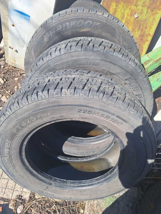 фиат дукато бордови