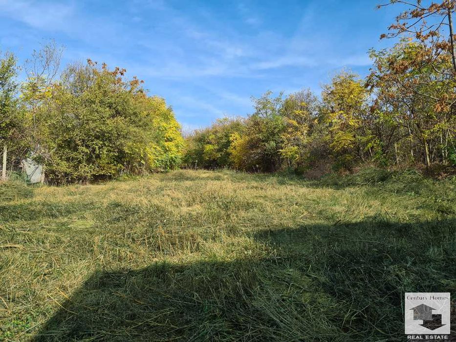 Продава се Къща в с. Долна Липница, Област Велико Търново - 150 кв.м за 494 €/кв.м - Снимка #21