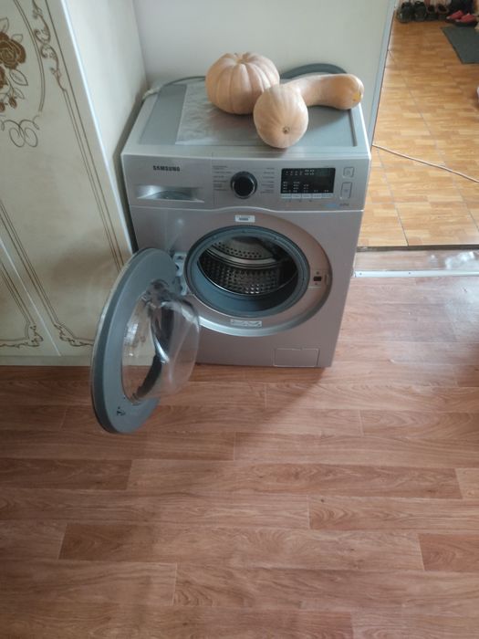 прадам стиральные машины