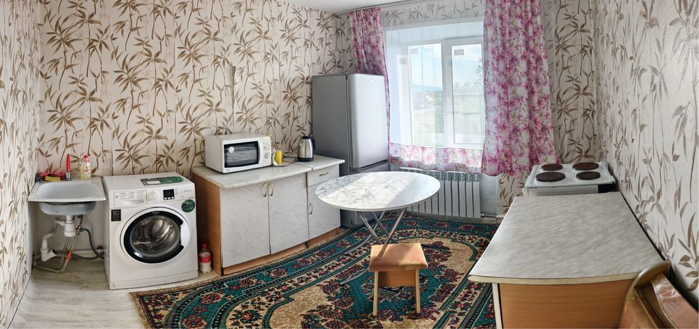 Квартира по суточно