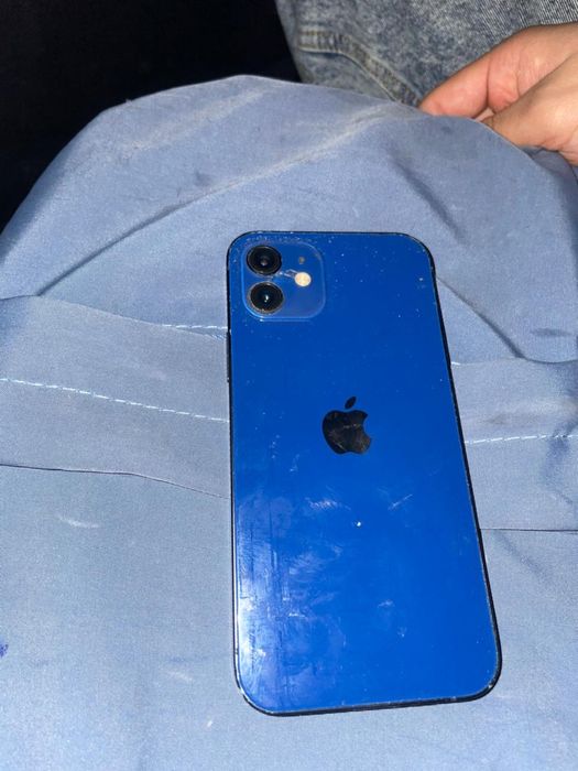 iphone 12 продажа