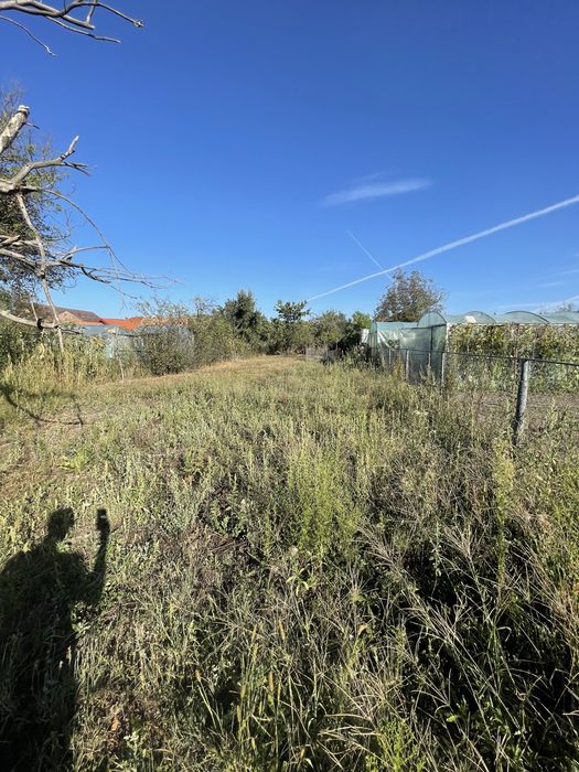 Vand casa in Gherla str. Salciei