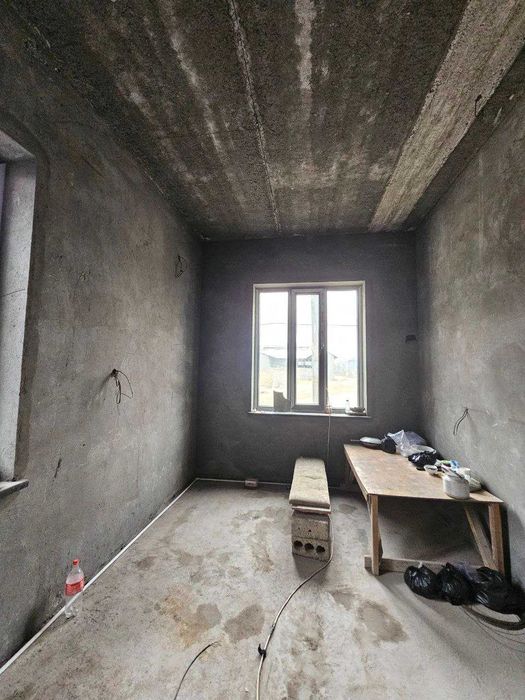 Сергели.Хонтепа. 11 Бекат. 1.5 сотих 5 хонали уй (korobka) сотаман,