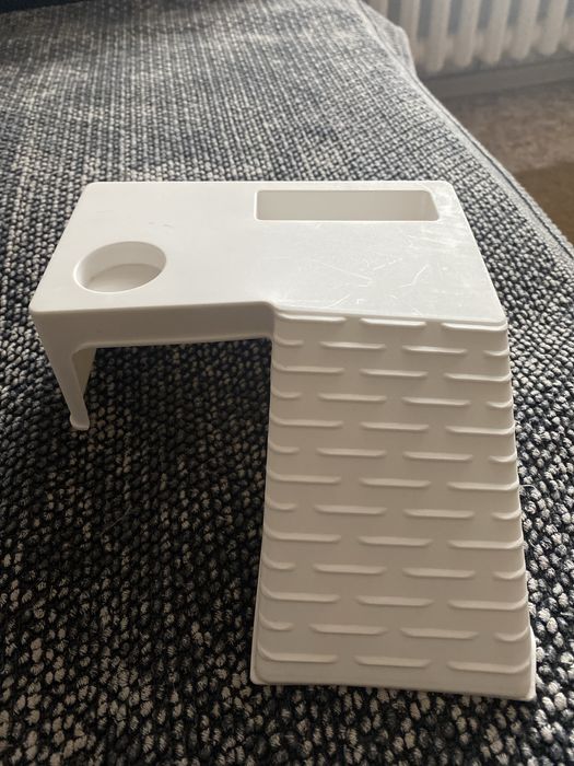 Мостик для красноухих черепах