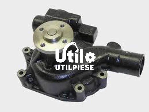 Pompa Apa Deutz BF4M2012 BF6M2012 F4L912 F6L912 + piese Deutz