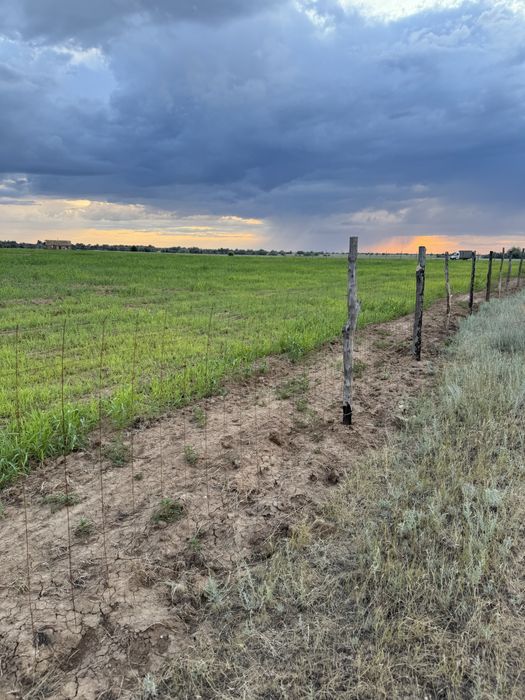 Продается КХ !!!