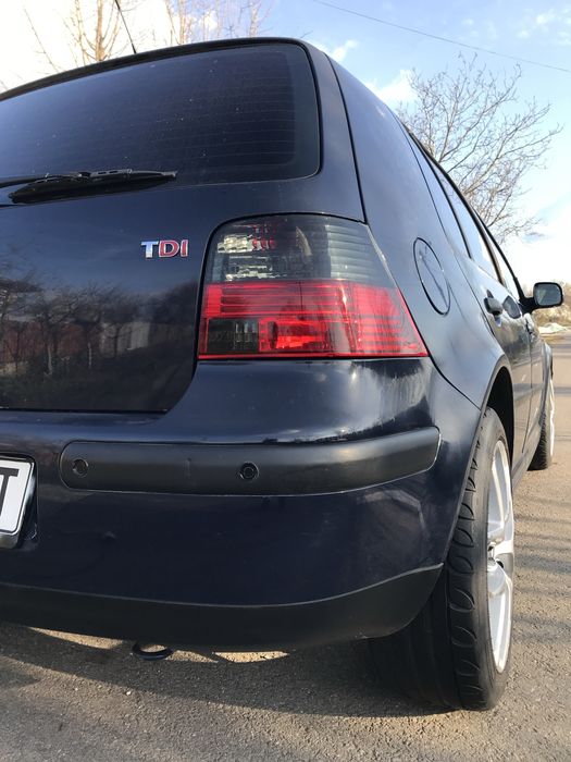 Roti / Jante R17 5x100 pentru Golf 4/Bora/Seat/Skoda