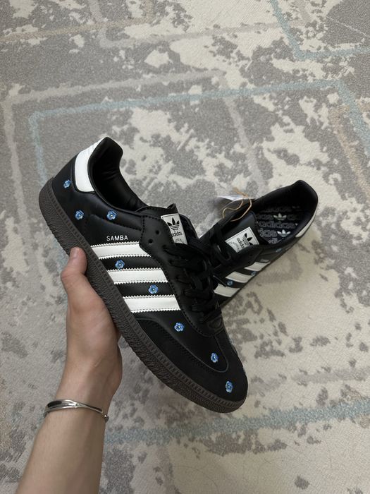 Продам кроссовки за полцену