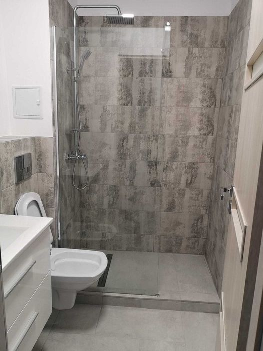 Echipa de Constructii / Finisaje la Cheie/ Renovare Apartamente / Case