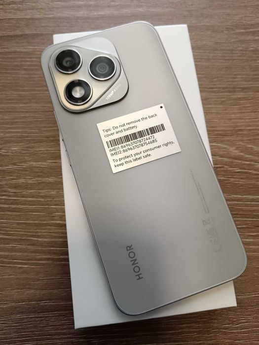 Honor 400 Lite 5G 8/256GB E-Amanet