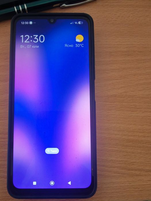 REDMI 14 C Xiaomi Hyper