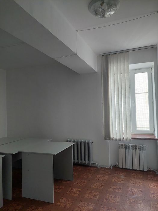 Кабинет в аренду правый берег