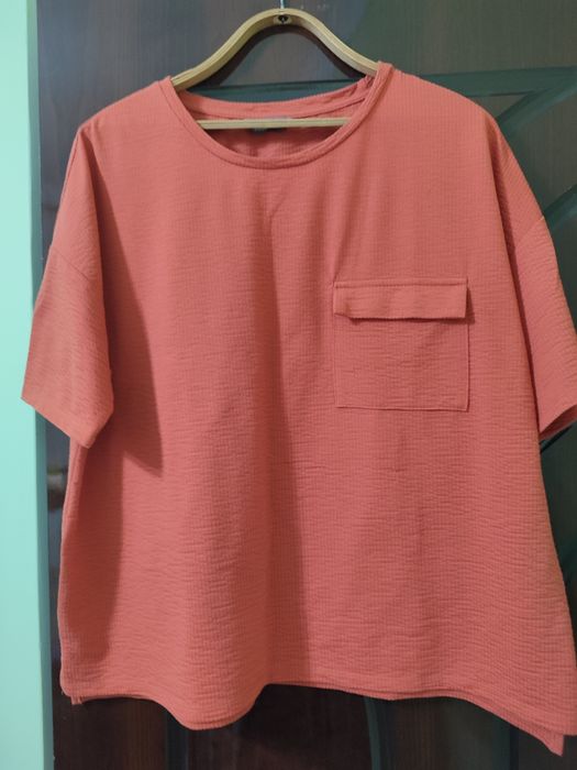 Женские кофты на размер 48-50