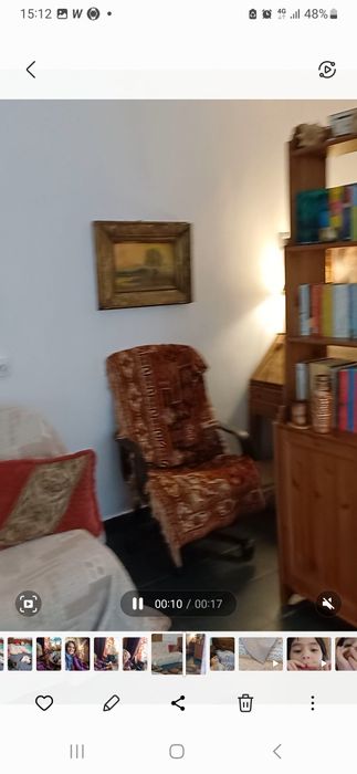 Consiliere psihologică și spirituală