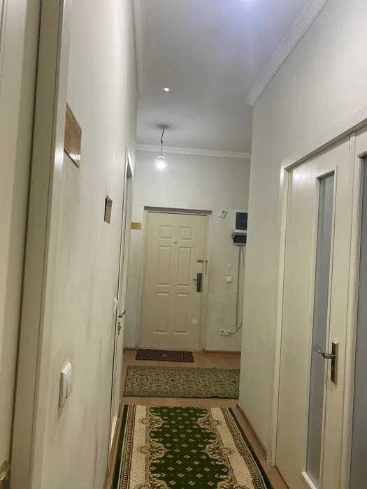 Сдаётся квартира на ЖК Октепа сохил буйи‼️