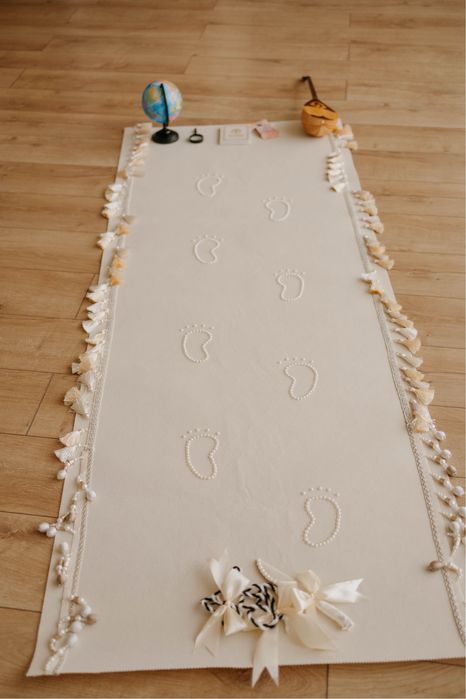 Ак жол для тусау кесу