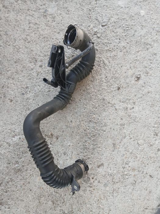 Față completa Plansă Bord Nissan Qashqai j11 2015 ORICE PIESĂ 1.6 dci