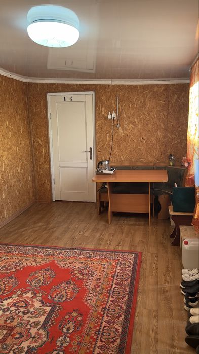 Дом продам или обмен