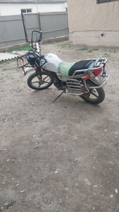 Желмая   250   куб