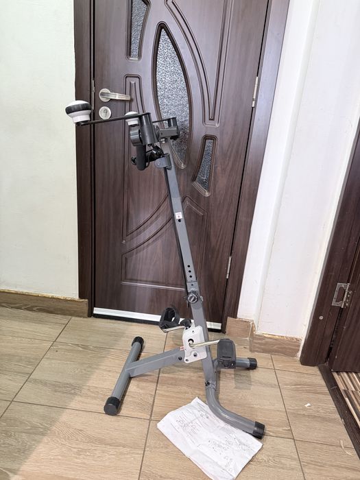 Bicicleta recuperare brate sau picioare (NOUA)