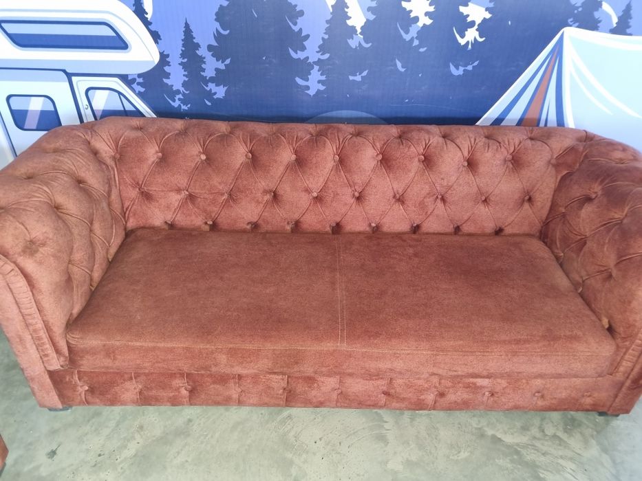 Диван ва кресло юмшок мебел