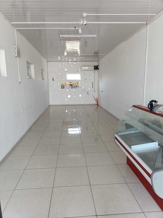 Назарларыңызға ЖАЛҒА БЕРІЛМЕК