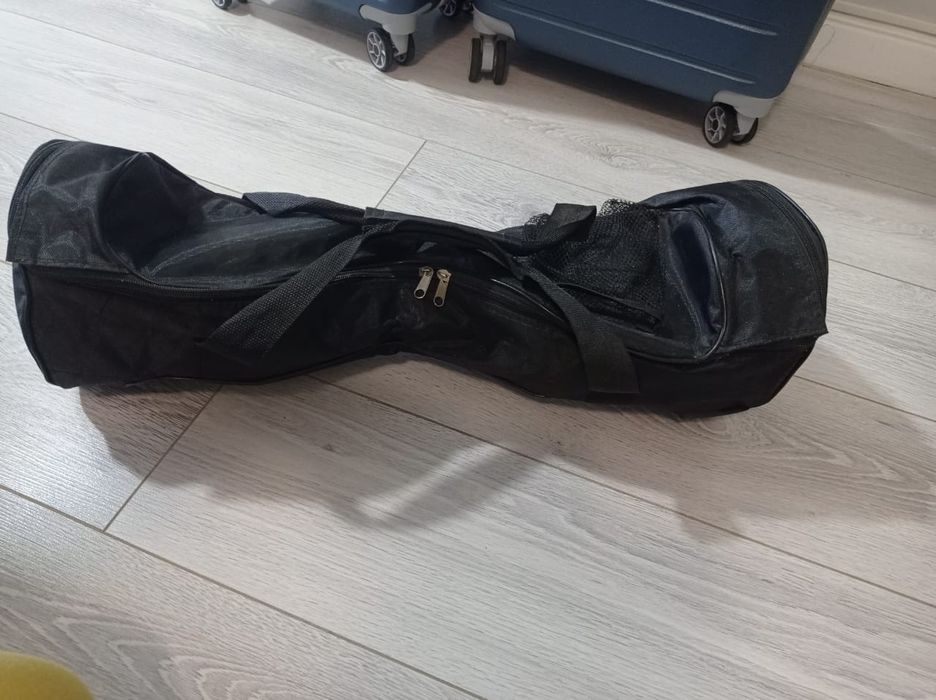 Гироскутер 8000 Торг