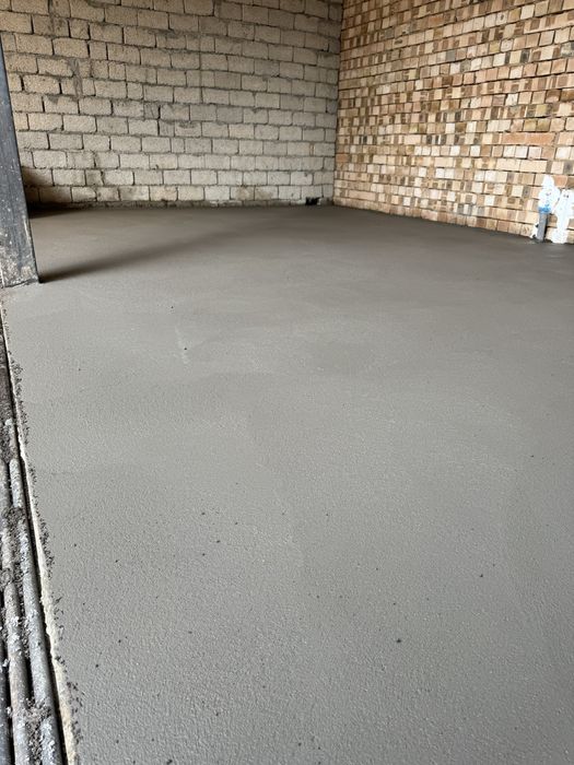 | Полусухая стяжка | Сухая стяжка | pol suxoy styashka |