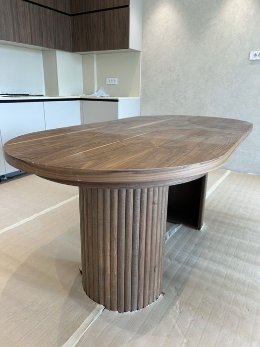 Трапезна маса 180/200