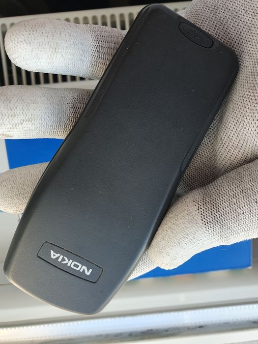 Nokia 3210 Grey Excelent Original