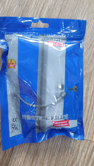 Продам Защиты на окна