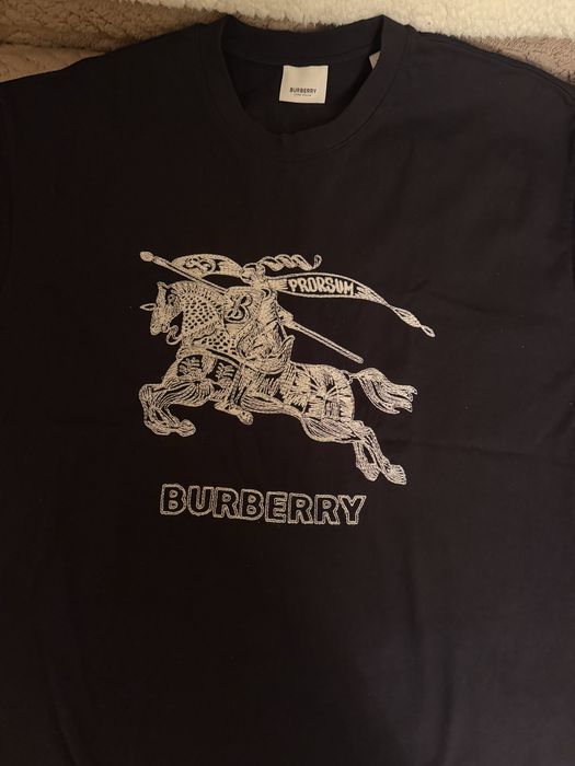 Tricou barbati perfect