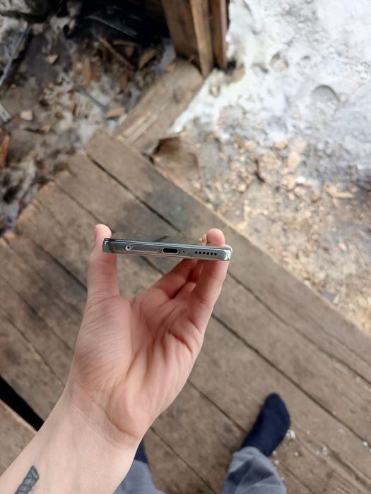 Продам телефон Redmi Note 11 Pro 5G