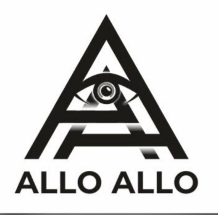 РЕМОНТ телефонов