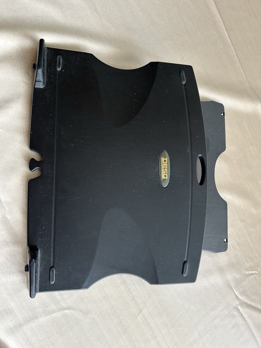 Vand Laptop Hp, functioneaza perfect, Windows 11 Pro