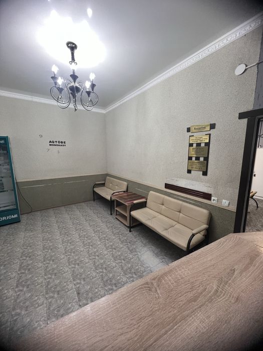 срочно продам баню Актобе