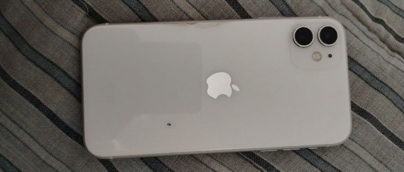 iphone 11 128 gb