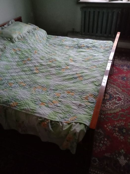 Мебель для спальный