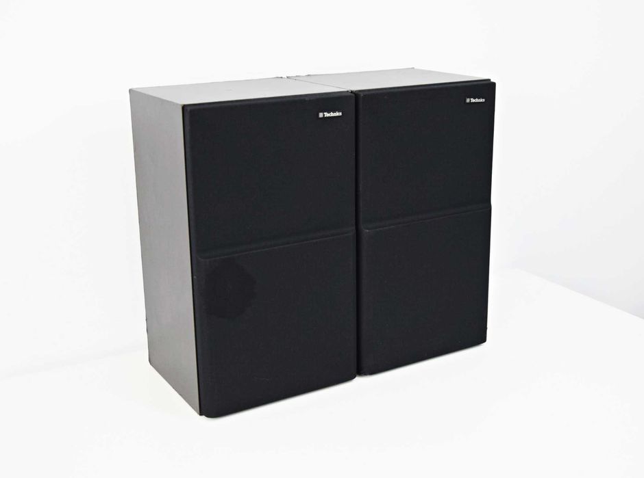 Boxe Technics SB-X 1 Floresti • OLX.ro