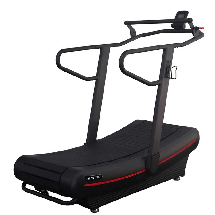 Беговая дорожка. Begavoy daroshka. | Dastavka+Ustanovka | PG-105