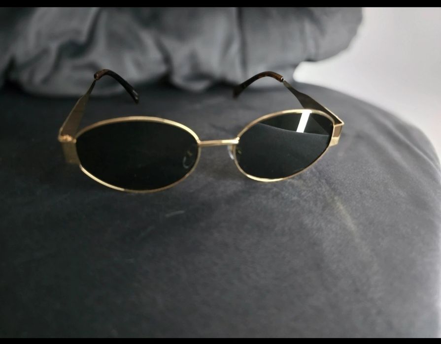 Ochelari 19 perechi, noi, rama metal