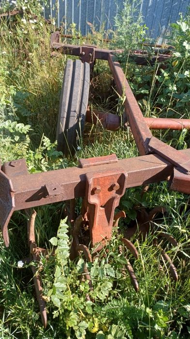 Продам биг3 в идеальном состоянии