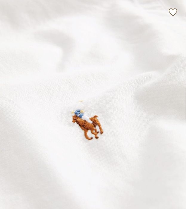 Polo Ralph Lauren мъжка риза къс и дълъг ръкав XXL,M,S