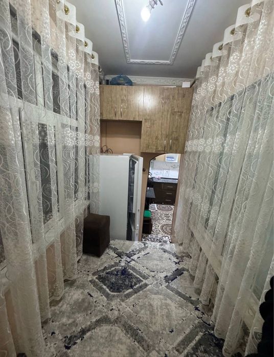 ‘Продается‼️Метро М.Улугбек 2в3 Ком квартира