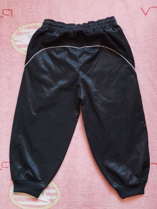 Pantaloni Umbro 3/4 Copii